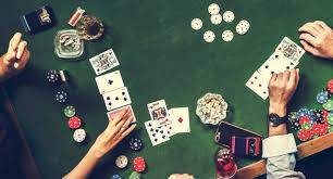 Вход на зеркало Casino Lucky Bear
